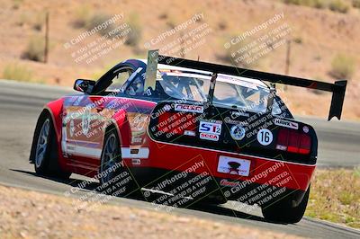 media/May-10-2025-Cobra Club (Sat) [[7b9c5022b1]]/White Group/Session 1 (Turn 4)/